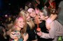 Thumbs/tn_Pyamaparty 073.jpg